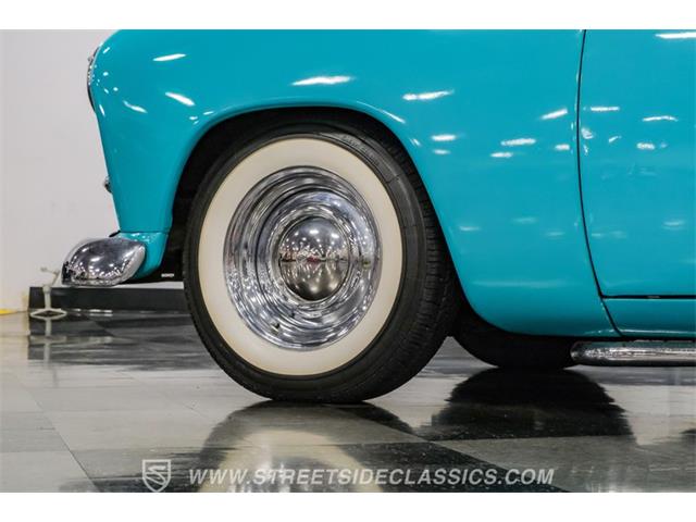 1949 Ford Deluxe (CC-2102222) for sale in Ft Worth, Texas