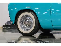 1949 Ford Deluxe (CC-2102222) for sale in Ft Worth, Texas