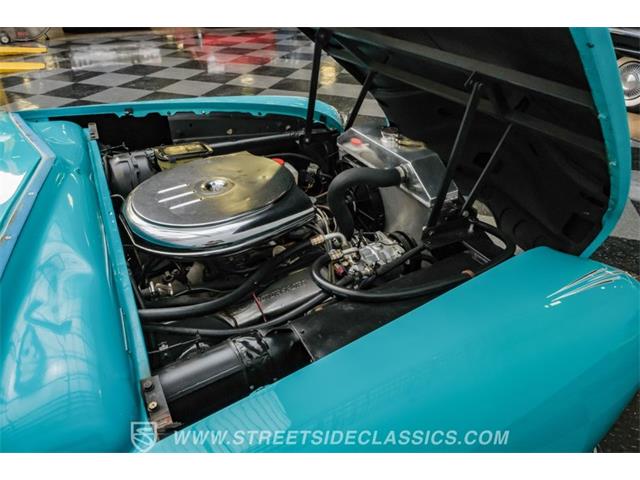 1949 Ford Deluxe (CC-2102222) for sale in Ft Worth, Texas