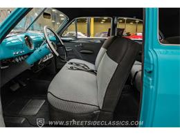 1949 Ford Deluxe (CC-2102222) for sale in Ft Worth, Texas