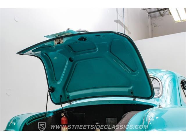 1949 Ford Deluxe (CC-2102222) for sale in Ft Worth, Texas