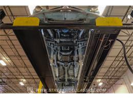 1949 Ford Deluxe (CC-2102222) for sale in Ft Worth, Texas