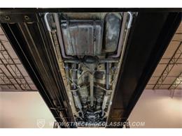 1949 Ford Deluxe (CC-2102222) for sale in Ft Worth, Texas