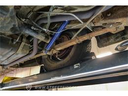 1949 Ford Deluxe (CC-2102222) for sale in Ft Worth, Texas