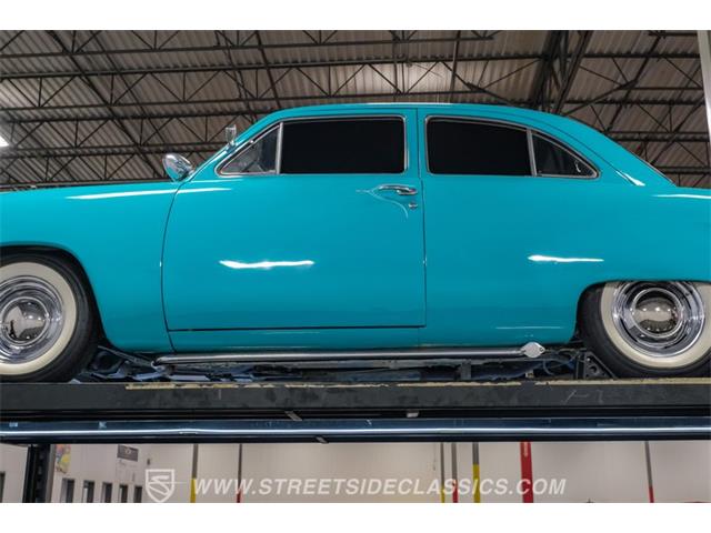 1949 Ford Deluxe (CC-2102222) for sale in Ft Worth, Texas
