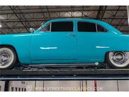 1949 Ford Deluxe (CC-2102222) for sale in Ft Worth, Texas