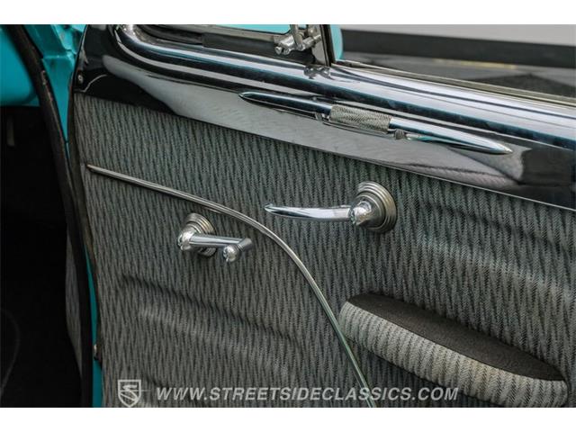 1949 Ford Deluxe (CC-2102222) for sale in Ft Worth, Texas