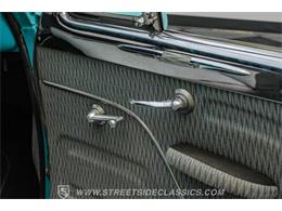 1949 Ford Deluxe (CC-2102222) for sale in Ft Worth, Texas