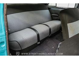 1949 Ford Deluxe (CC-2102222) for sale in Ft Worth, Texas