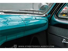 1949 Ford Deluxe (CC-2102222) for sale in Ft Worth, Texas