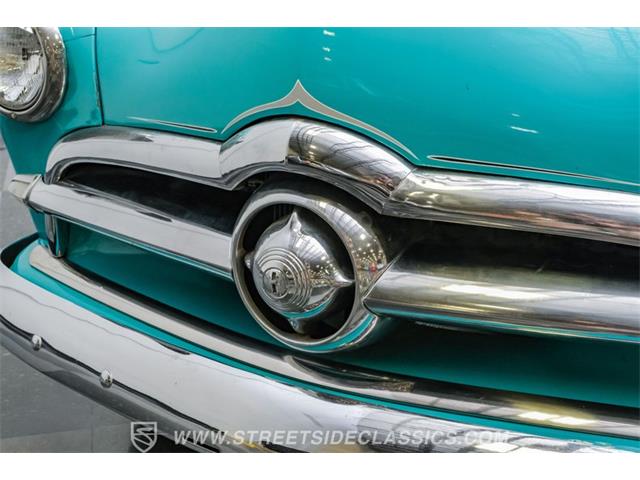 1949 Ford Deluxe (CC-2102222) for sale in Ft Worth, Texas