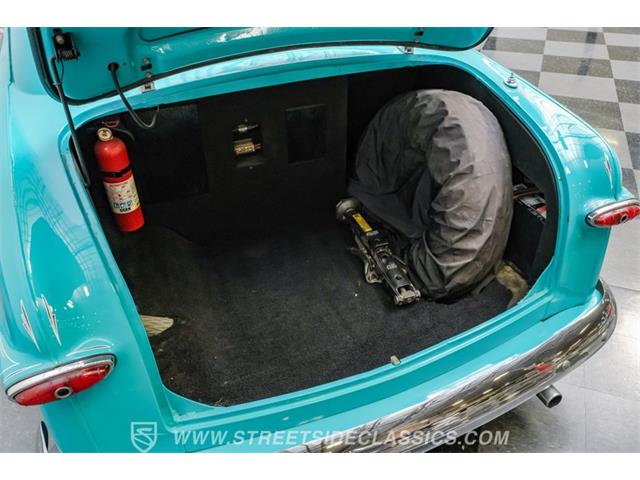 1949 Ford Deluxe (CC-2102222) for sale in Ft Worth, Texas