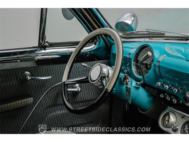 1949 Ford Deluxe (CC-2102222) for sale in Ft Worth, Texas