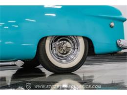 1949 Ford Deluxe (CC-2102222) for sale in Ft Worth, Texas
