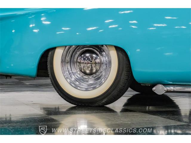 1949 Ford Deluxe (CC-2102222) for sale in Ft Worth, Texas