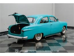 1949 Ford Deluxe (CC-2102222) for sale in Ft Worth, Texas
