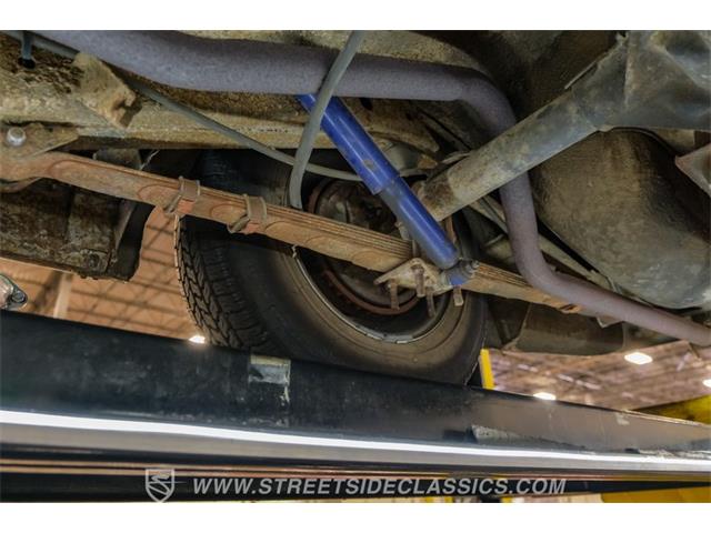 1949 Ford Deluxe (CC-2102222) for sale in Ft Worth, Texas