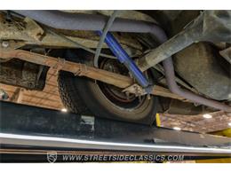 1949 Ford Deluxe (CC-2102222) for sale in Ft Worth, Texas
