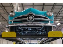 1949 Ford Deluxe (CC-2102222) for sale in Ft Worth, Texas