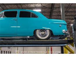 1949 Ford Deluxe (CC-2102222) for sale in Ft Worth, Texas