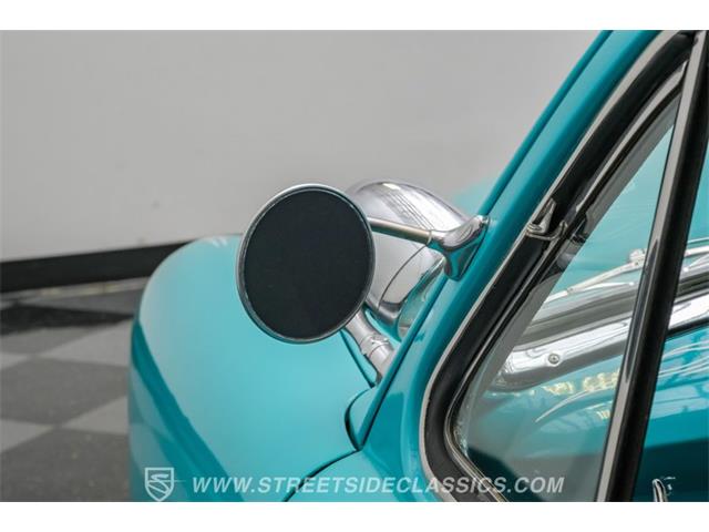 1949 Ford Deluxe (CC-2102222) for sale in Ft Worth, Texas