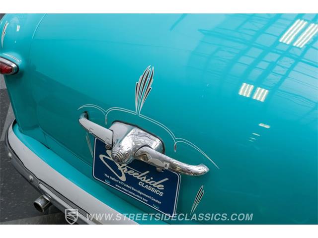1949 Ford Deluxe (CC-2102222) for sale in Ft Worth, Texas