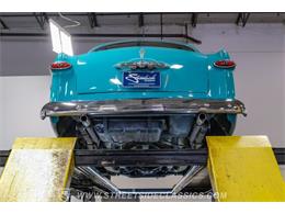 1949 Ford Deluxe (CC-2102222) for sale in Ft Worth, Texas