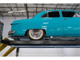 1949 Ford Deluxe (CC-2102222) for sale in Ft Worth, Texas