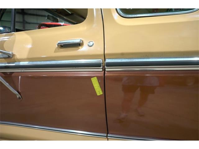 1978 Ford F250 (CC-2102223) for sale in Kentwood, Michigan