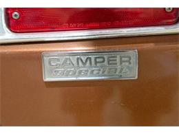 1978 Ford F250 (CC-2102223) for sale in Kentwood, Michigan