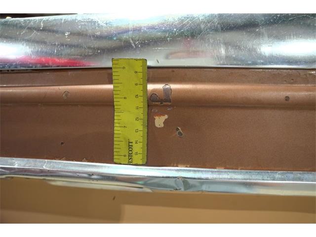 1978 Ford F250 (CC-2102223) for sale in Kentwood, Michigan