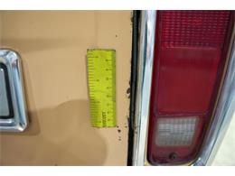1978 Ford F250 (CC-2102223) for sale in Kentwood, Michigan