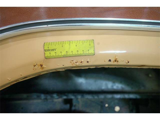 1978 Ford F250 (CC-2102223) for sale in Kentwood, Michigan