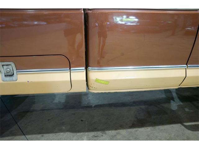 1978 Ford F250 (CC-2102223) for sale in Kentwood, Michigan
