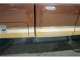 1978 Ford F250 (CC-2102223) for sale in Kentwood, Michigan