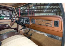 1978 Ford F250 (CC-2102223) for sale in Kentwood, Michigan