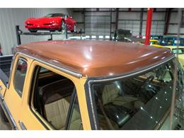 1978 Ford F250 (CC-2102223) for sale in Kentwood, Michigan