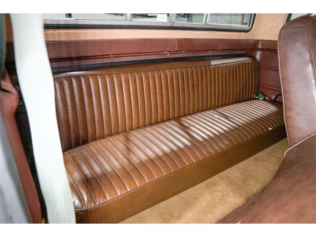 1978 Ford F250 (CC-2102223) for sale in Kentwood, Michigan