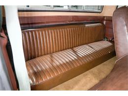 1978 Ford F250 (CC-2102223) for sale in Kentwood, Michigan