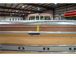 1978 Ford F250 (CC-2102223) for sale in Kentwood, Michigan
