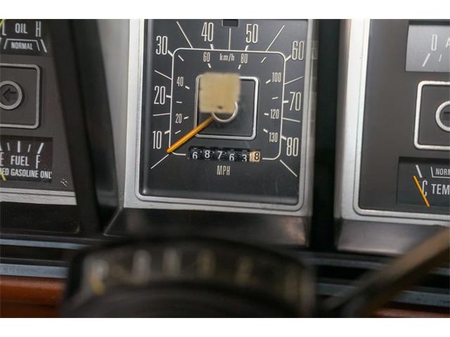 1978 Ford F250 (CC-2102223) for sale in Kentwood, Michigan