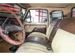 1978 Ford F250 (CC-2102223) for sale in Kentwood, Michigan