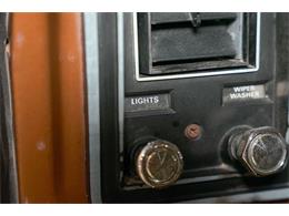 1978 Ford F250 (CC-2102223) for sale in Kentwood, Michigan