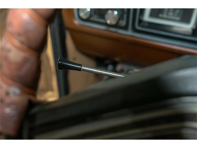 1978 Ford F250 (CC-2102223) for sale in Kentwood, Michigan
