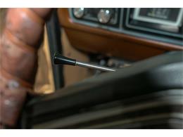 1978 Ford F250 (CC-2102223) for sale in Kentwood, Michigan