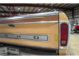 1978 Ford F250 (CC-2102223) for sale in Kentwood, Michigan