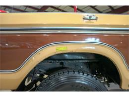 1978 Ford F250 (CC-2102223) for sale in Kentwood, Michigan