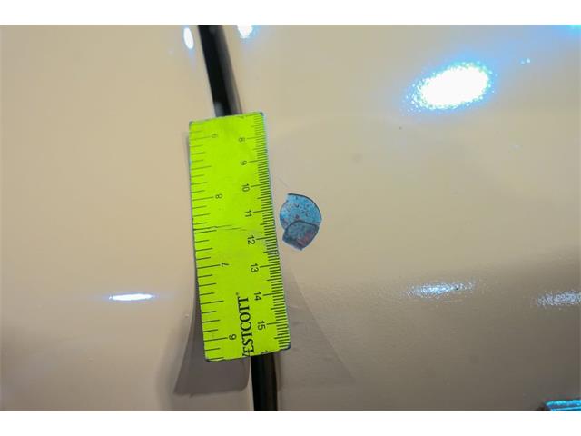 1978 Ford F250 (CC-2102223) for sale in Kentwood, Michigan