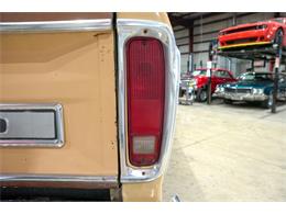 1978 Ford F250 (CC-2102223) for sale in Kentwood, Michigan