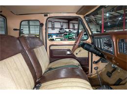 1978 Ford F250 (CC-2102223) for sale in Kentwood, Michigan